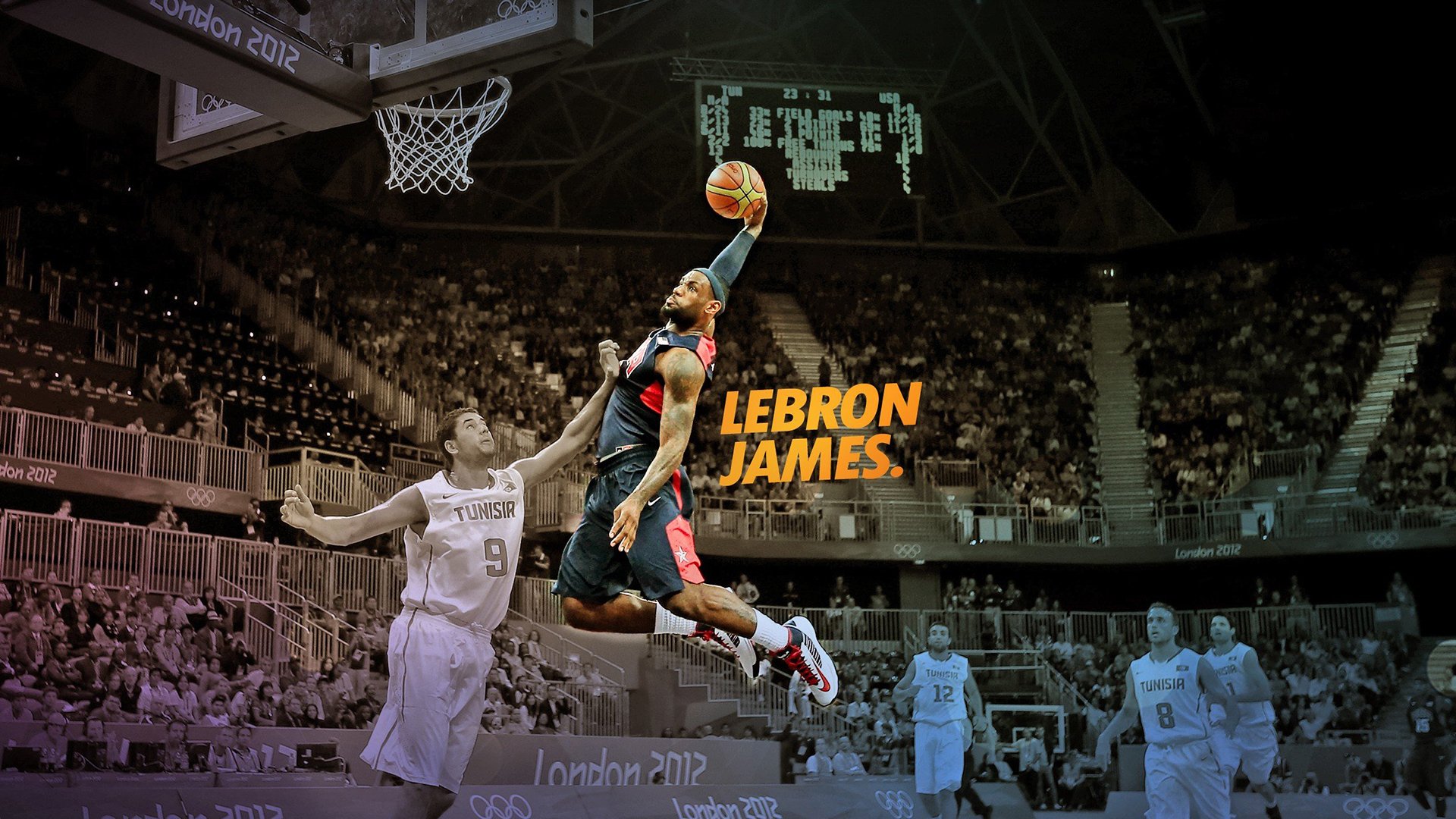 阿劳霍的那不勒斯弯，当足球铁卫在F1赛道完成关键超车