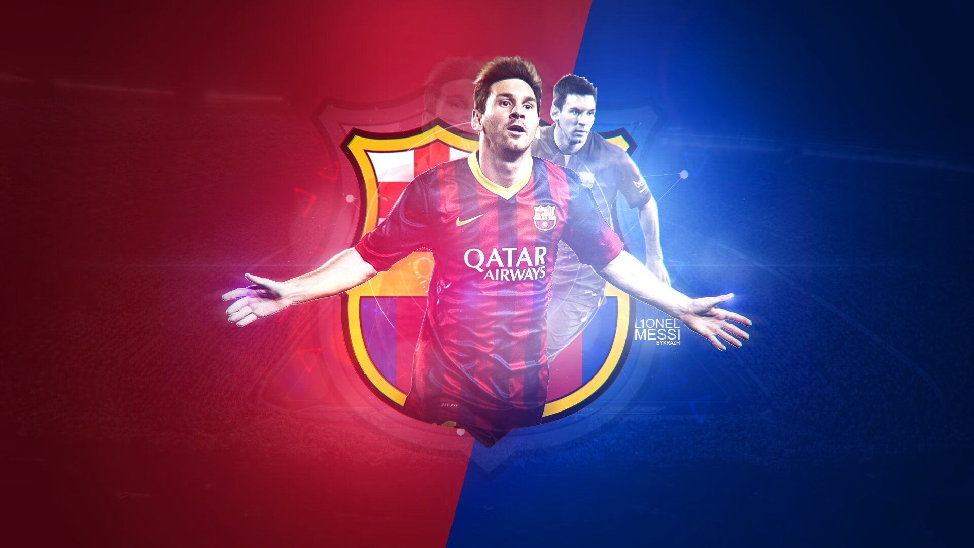 爱德华兹的狼性觉醒，撕裂奇才防线，掘金见证新王诞生