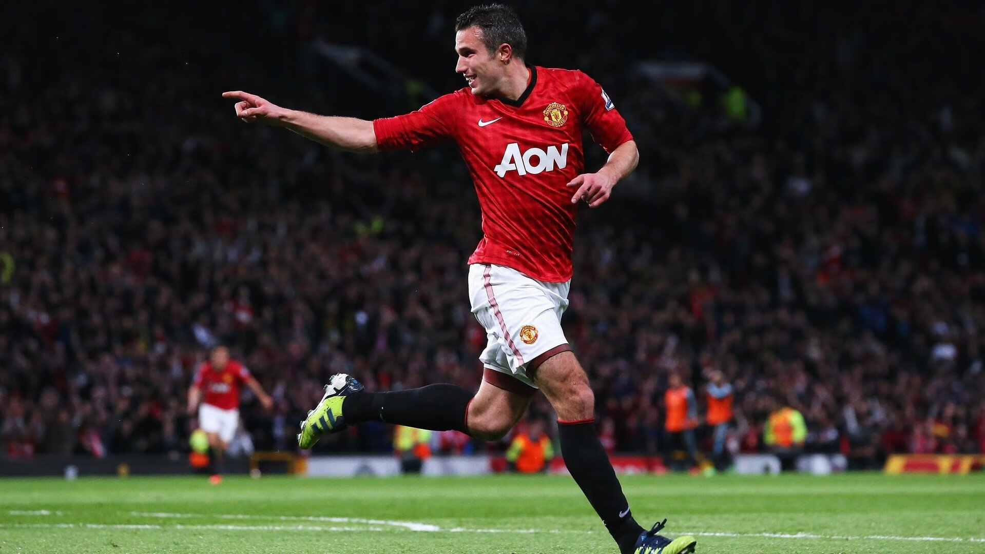 欧冠半决赛之夜,约基奇彻底打爆防线