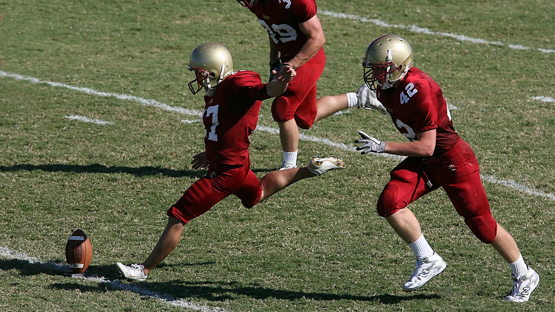 孔德爆发！阿根廷连续得分压制巴拉圭，潘帕斯雄鹰展翅南美之巅
