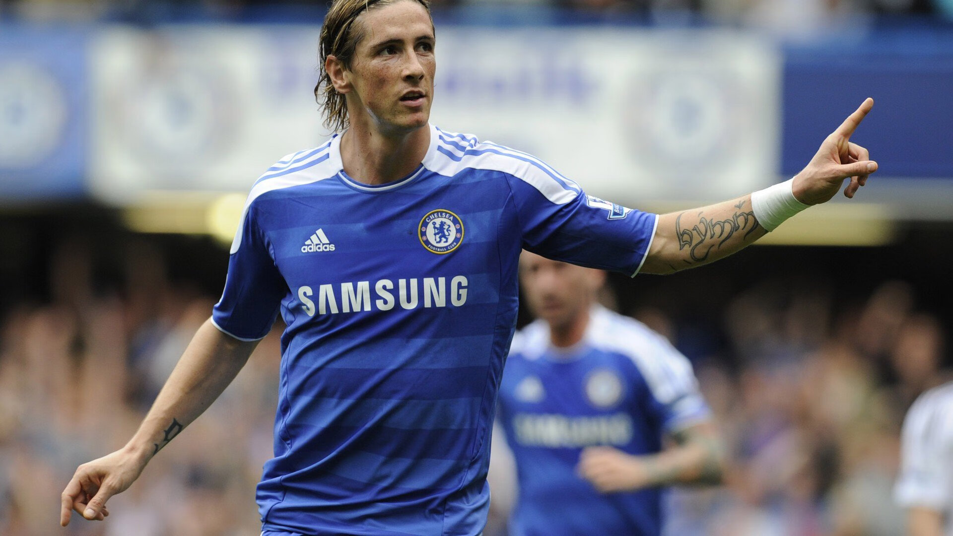 迪巴拉，沙漠中的意大利玫瑰，刺穿法兰西铁壁