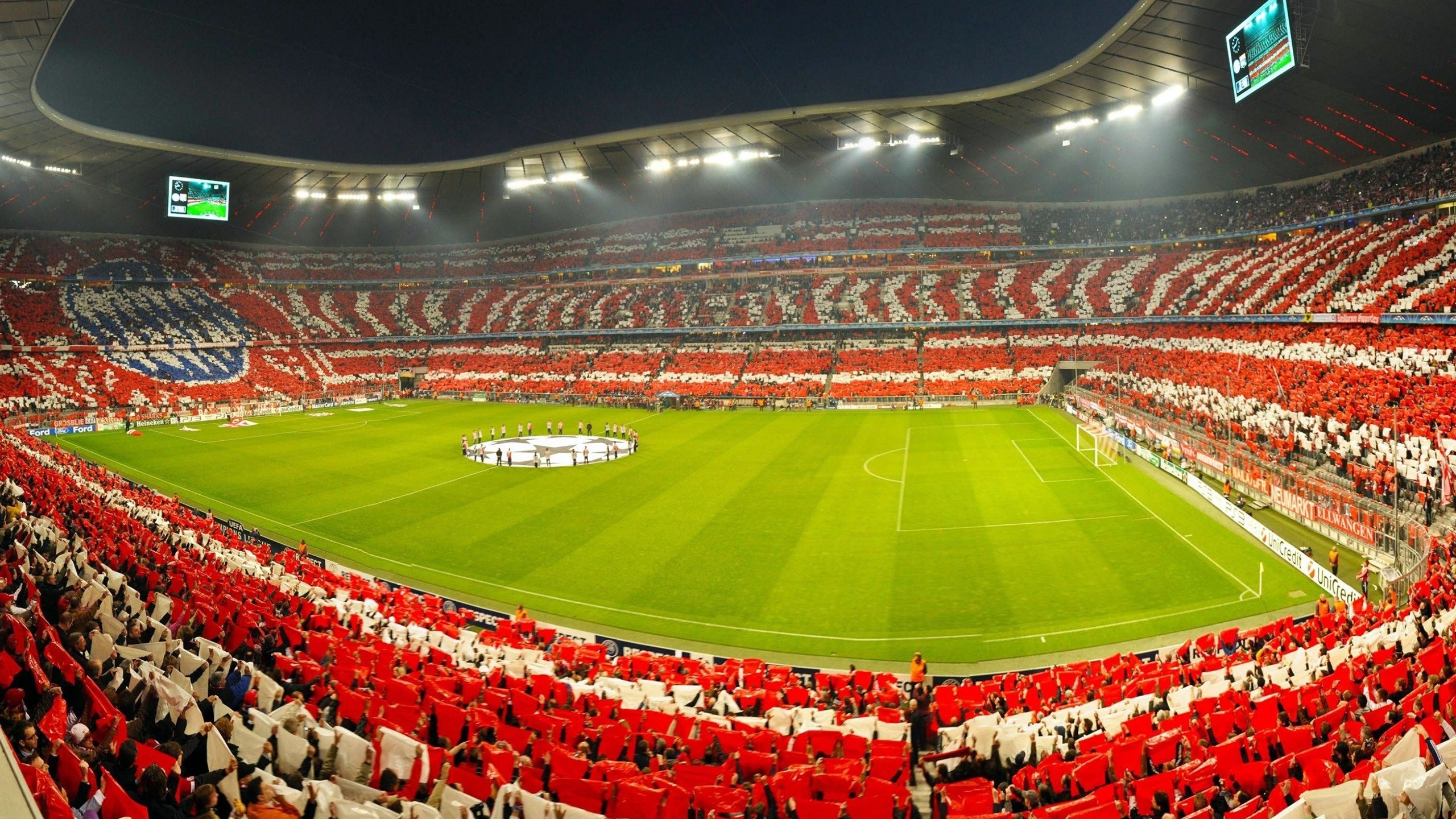 厄德高，厄瓜多尔压制新西兰的北欧密钥