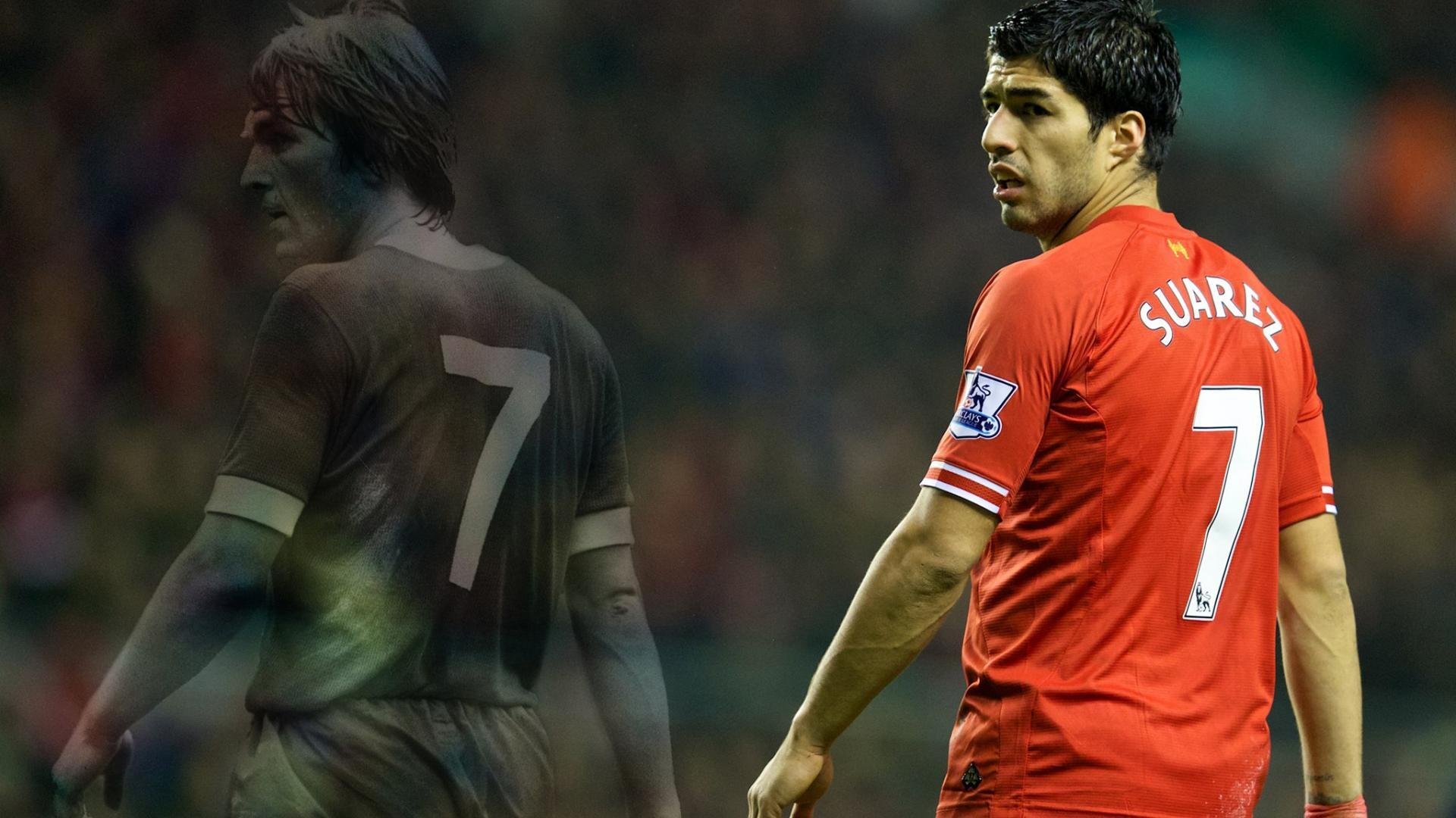 阿劳霍一锤定音，雷恩强势晋级书写欧战新篇