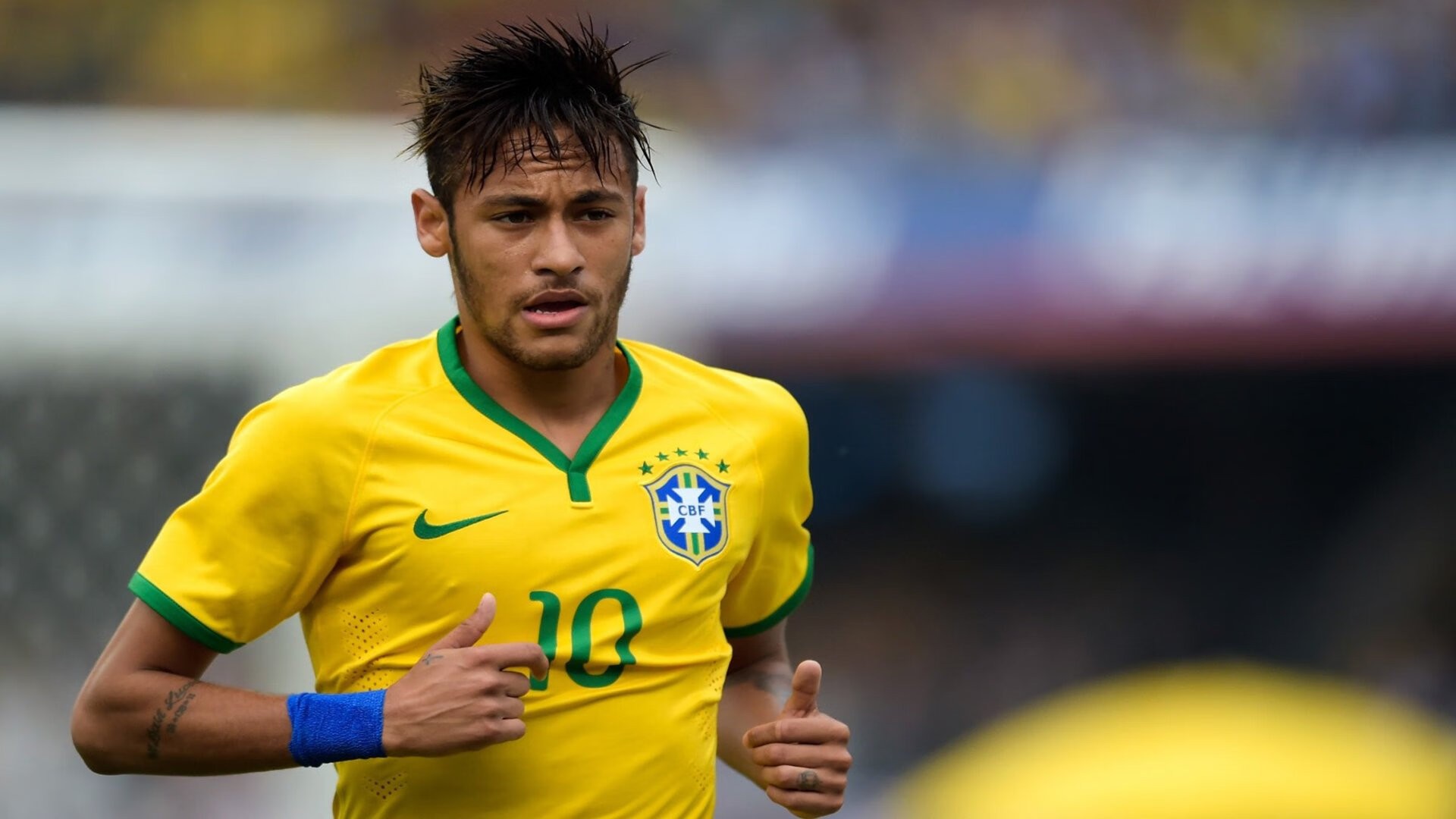 丹佛高原的寂静王座,约基奇季后赛之夜与篮球哲学的无声革命