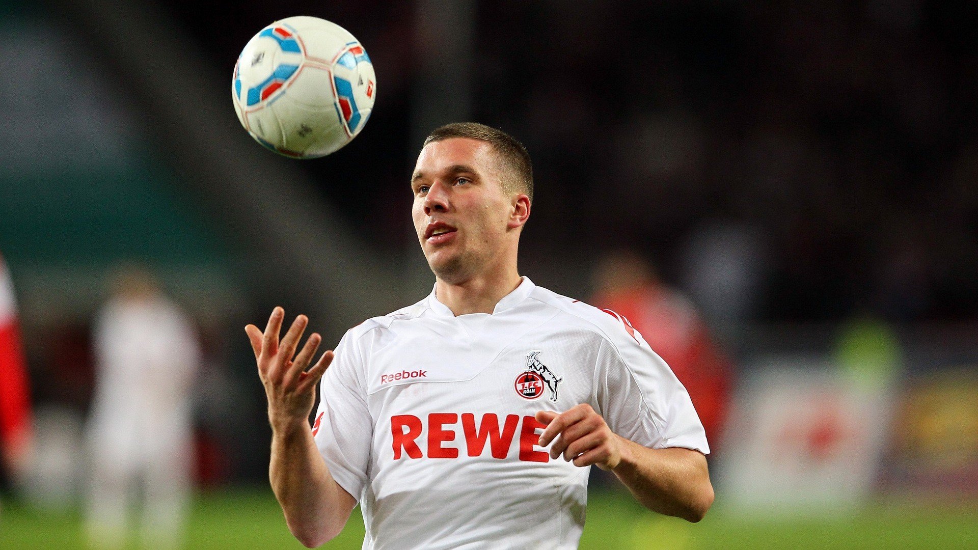 萨内接管2026，曼联生死战唤醒爱尔兰血脉