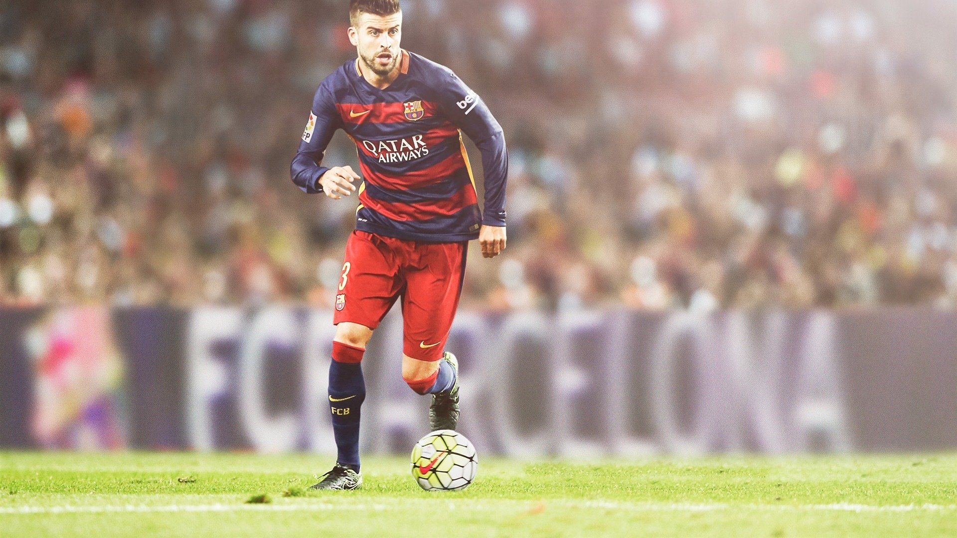 国王强势拿下北京队,哈登赛后评分拉满,当个人英雄主义撞上东方铁壁