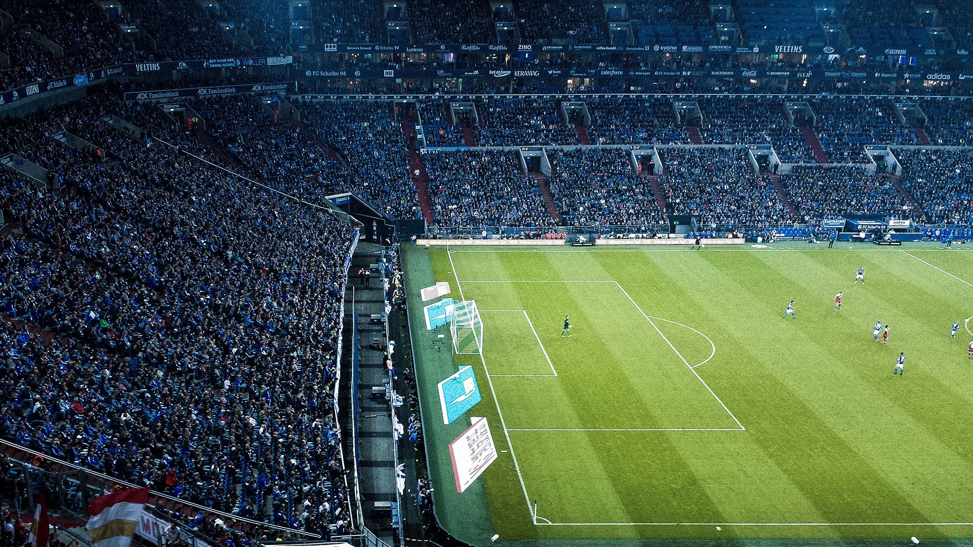 尤文带走洪都拉斯,德布劳内关键回合不手软,欧洲足球的新大陆叙事