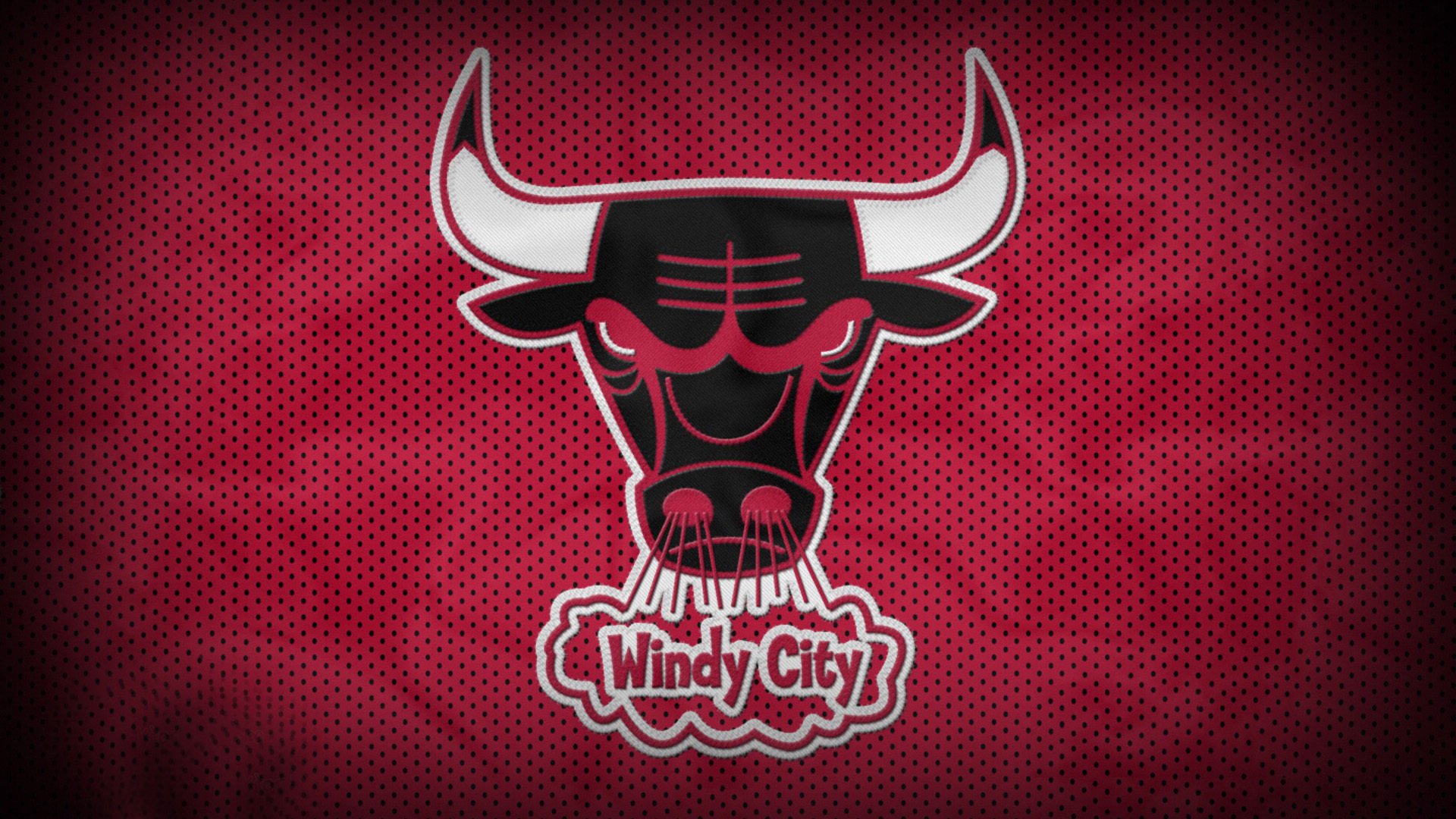 利拉德状态火热,深圳队强势拿下山西队