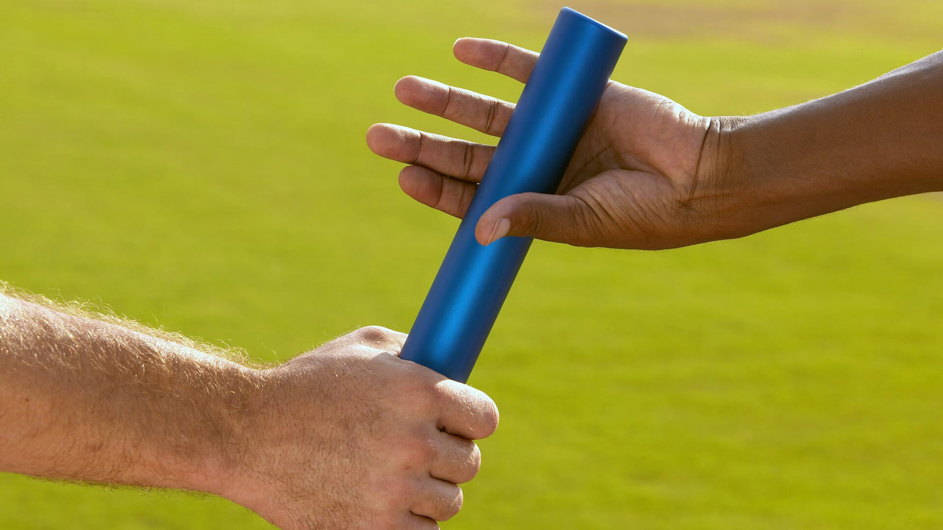 梅西的最后一舞,当传奇打爆的不只是防线