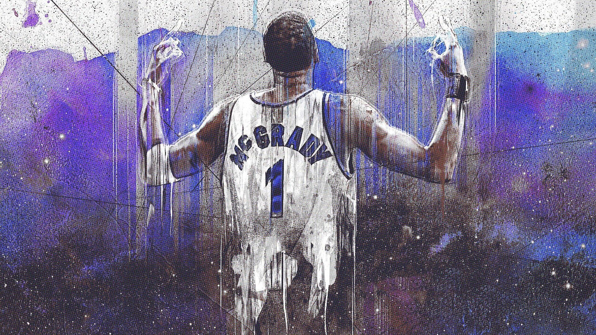 76人打穿凯尔特人,杜兰特惊艳四座的背后,是篮球哲学的残酷迭代