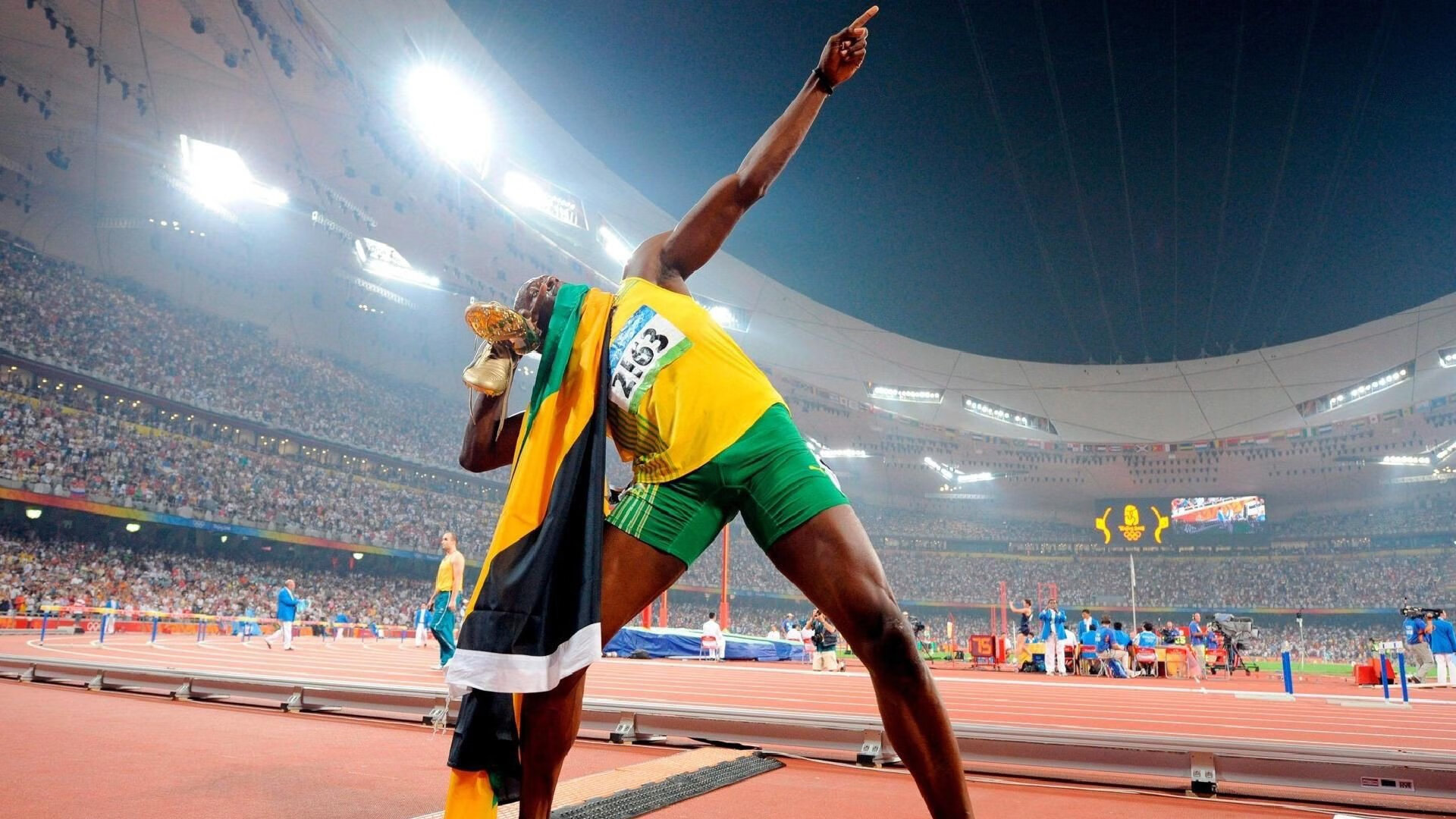 意甲焦点战暗藏荷兰风暴,郁金香掀翻贝蒂斯背后的足球革命