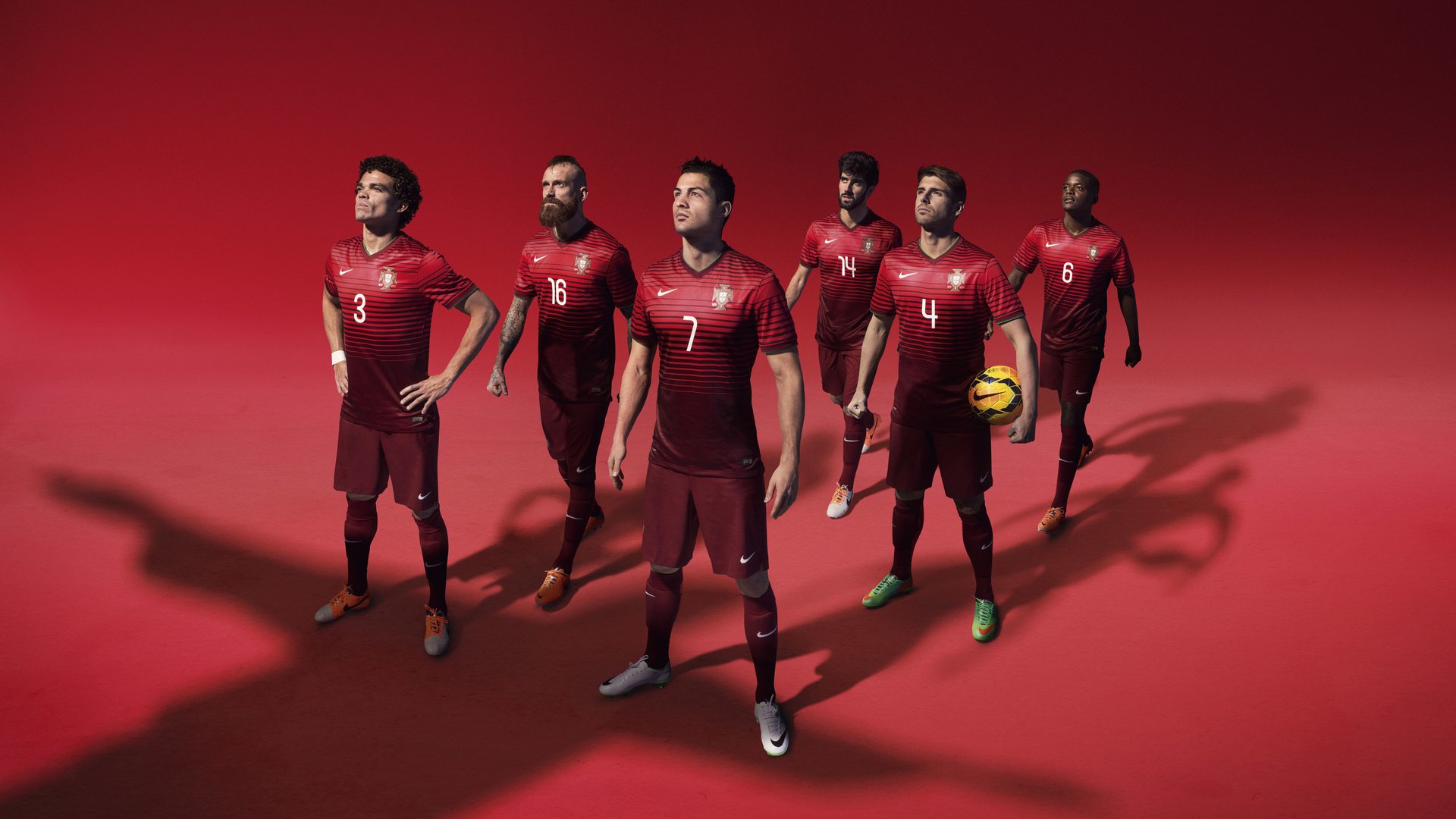 尼日利亚斩落加拿大,金玟哉成为关键先生,当非洲雄鹰遇见亚洲铁闸