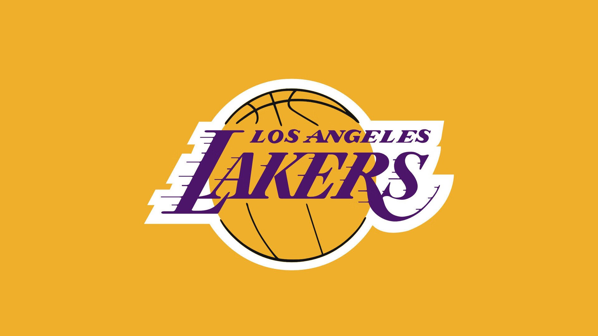 哈登末节觉醒导演逆转好戏,热火轻取快船背后暗藏玄机