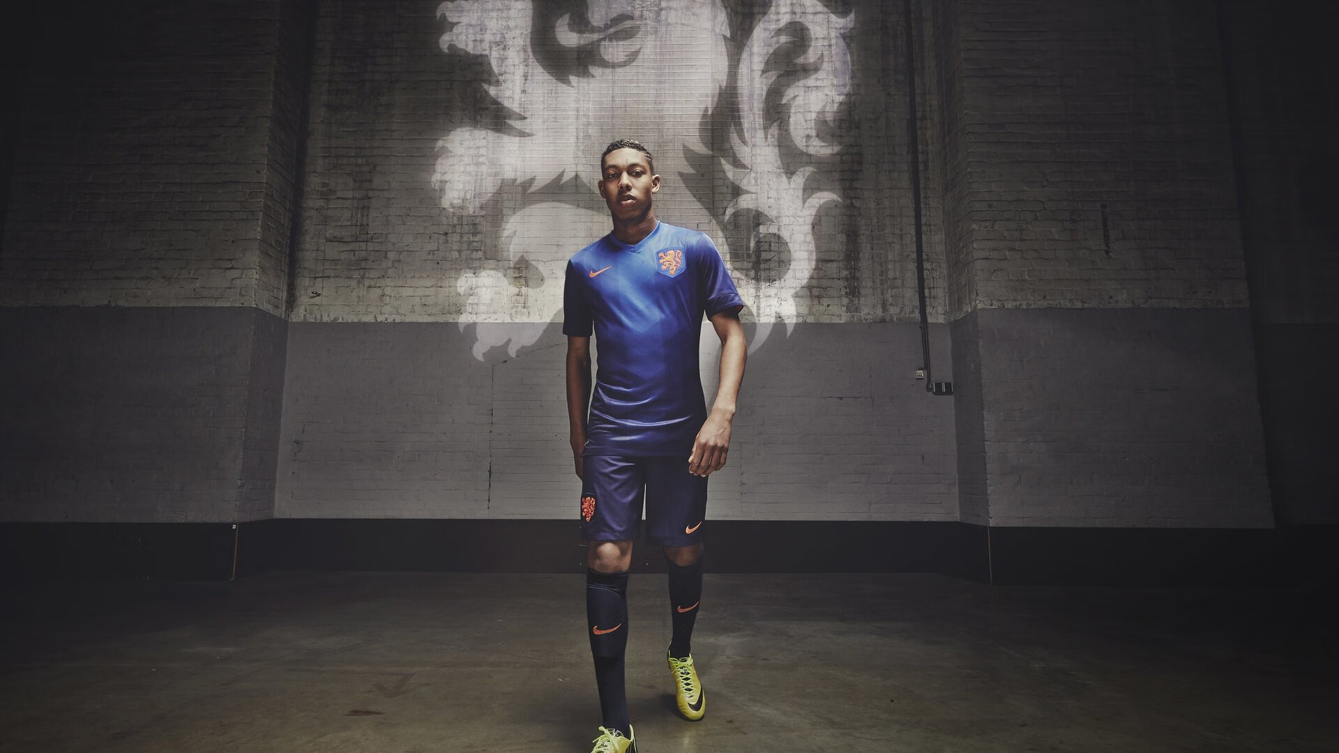 广厦踏平步行者,当贝恩在抢七夜化身战神