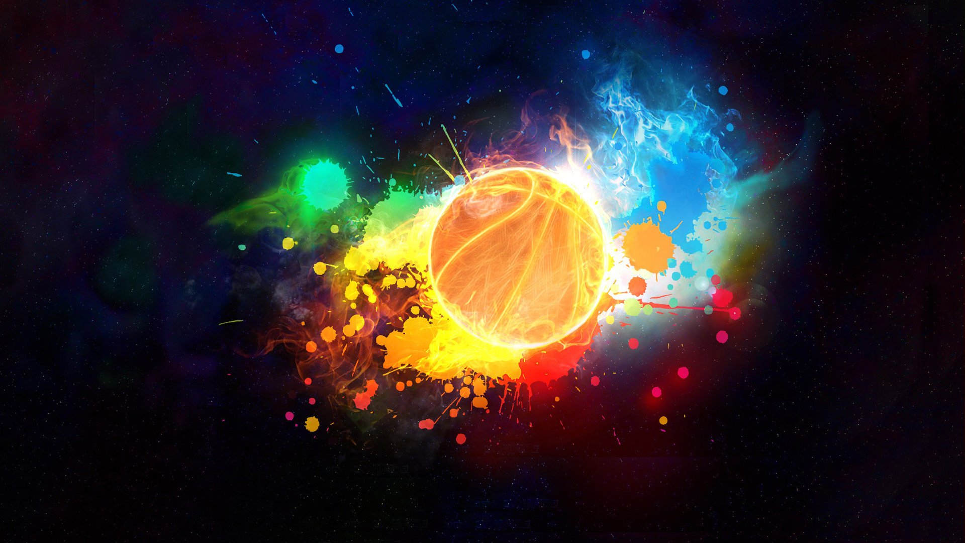 C罗魔咒再现！2026世界杯E组保加利亚爆冷逼平德国，传奇巨星一战封神